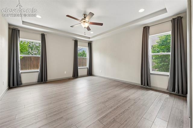 MLS Image for 7209  Peachleaf  ,Colorado Springs, Colorado