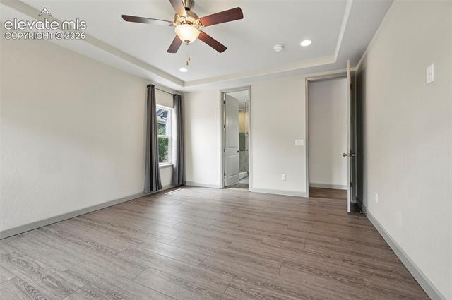 MLS Image for 7209  Peachleaf  ,Colorado Springs, Colorado