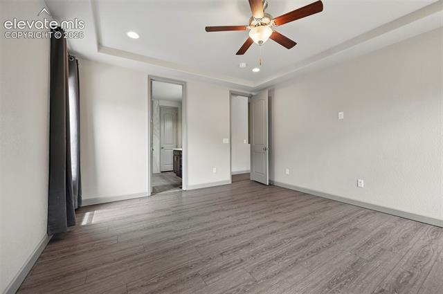 MLS Image for 7209  Peachleaf  ,Colorado Springs, Colorado