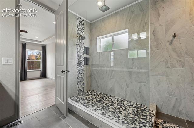 MLS Image for 7209  Peachleaf  ,Colorado Springs, Colorado