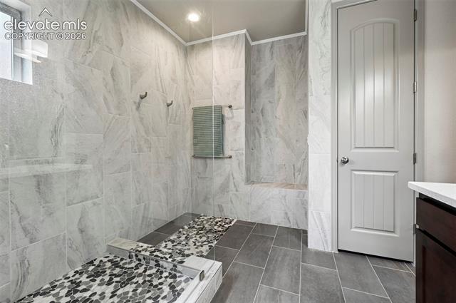 MLS Image for 7209  Peachleaf  ,Colorado Springs, Colorado