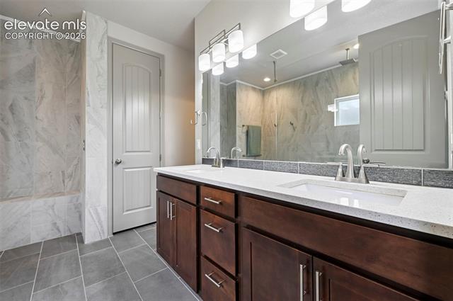 MLS Image for 7209  Peachleaf  ,Colorado Springs, Colorado