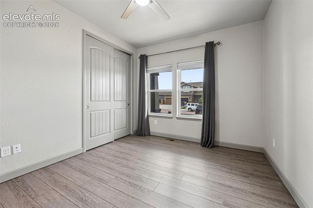 MLS Image for 7209  Peachleaf  ,Colorado Springs, Colorado