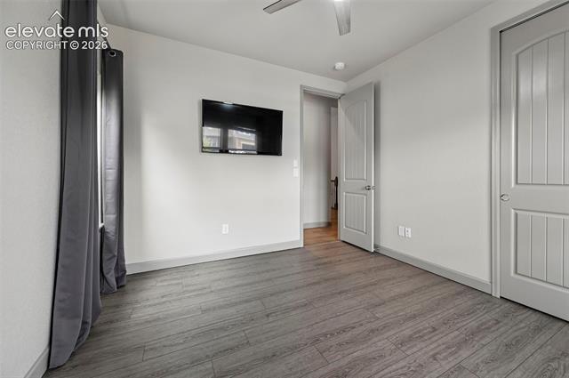 MLS Image for 7209  Peachleaf  ,Colorado Springs, Colorado