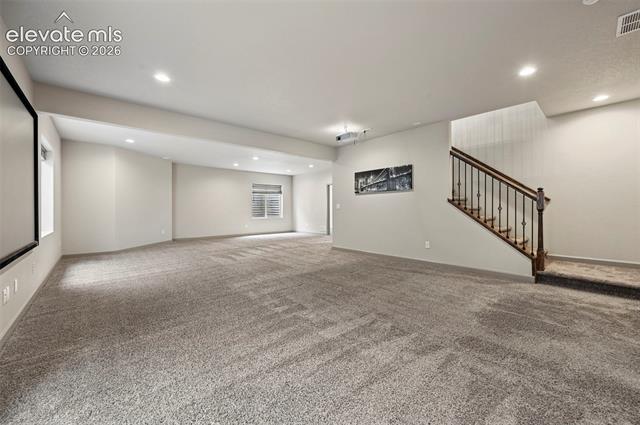 MLS Image for 7209  Peachleaf  ,Colorado Springs, Colorado