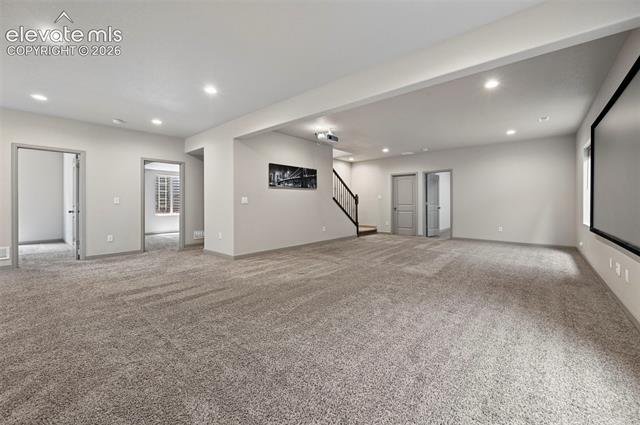 MLS Image for 7209  Peachleaf  ,Colorado Springs, Colorado