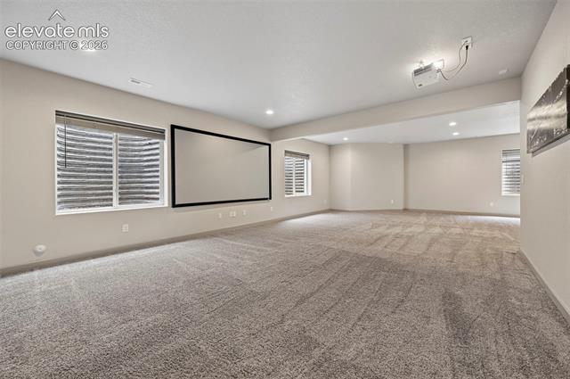 MLS Image for 7209  Peachleaf  ,Colorado Springs, Colorado