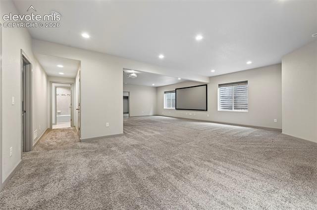 MLS Image for 7209  Peachleaf  ,Colorado Springs, Colorado
