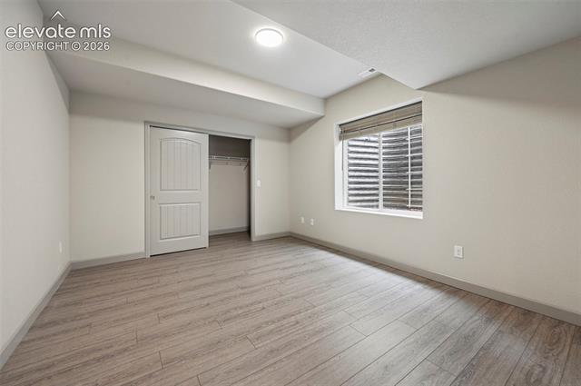 MLS Image for 7209  Peachleaf  ,Colorado Springs, Colorado