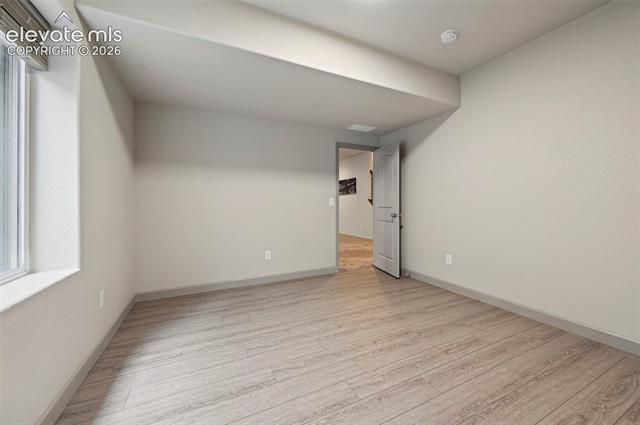 MLS Image for 7209  Peachleaf  ,Colorado Springs, Colorado