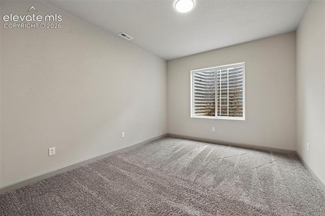 MLS Image for 7209  Peachleaf  ,Colorado Springs, Colorado