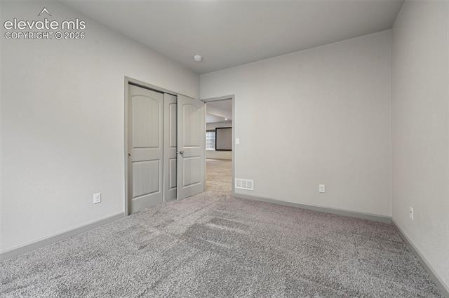 MLS Image for 7209  Peachleaf  ,Colorado Springs, Colorado