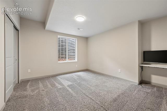 MLS Image for 7209  Peachleaf  ,Colorado Springs, Colorado