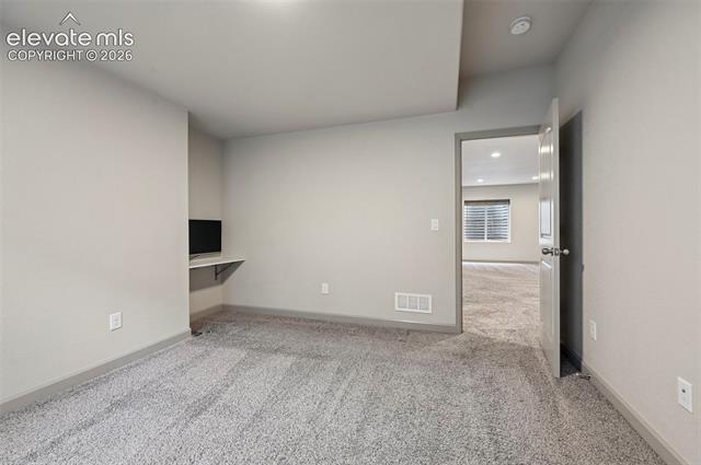 MLS Image for 7209  Peachleaf  ,Colorado Springs, Colorado