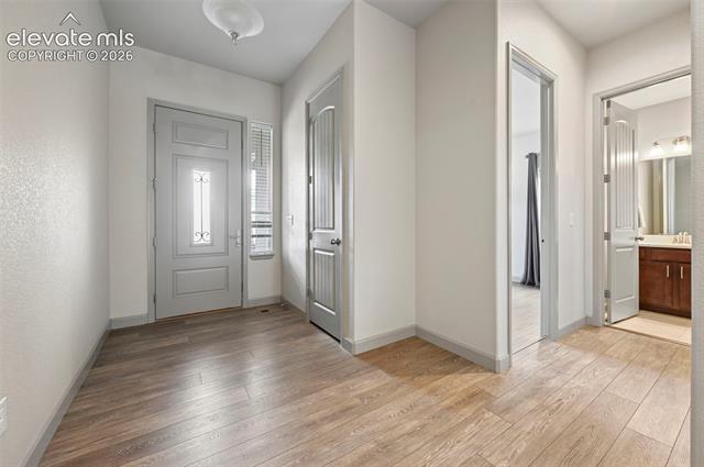 MLS Image for 7209  Peachleaf  ,Colorado Springs, Colorado