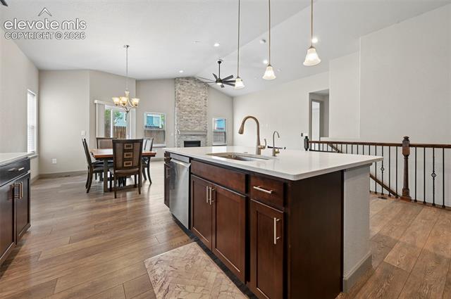MLS Image for 7209  Peachleaf  ,Colorado Springs, Colorado