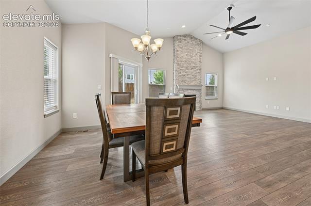 MLS Image for 7209  Peachleaf  ,Colorado Springs, Colorado