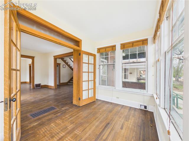 MLS Image for 504 W Abriendo  ,Pueblo, Colorado