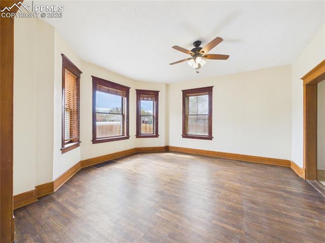 MLS Image for 504 W Abriendo  ,Pueblo, Colorado