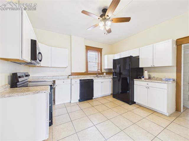 MLS Image for 504 W Abriendo  ,Pueblo, Colorado