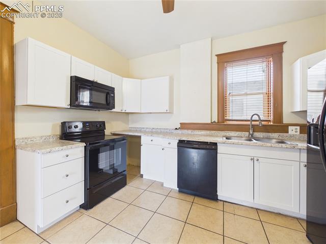 MLS Image for 504 W Abriendo  ,Pueblo, Colorado