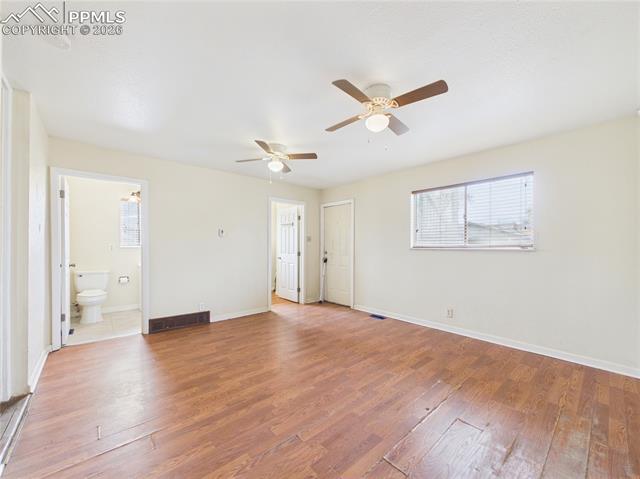 MLS Image for 504 W Abriendo  ,Pueblo, Colorado