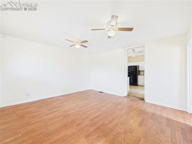 MLS Image for 504 W Abriendo  ,Pueblo, Colorado