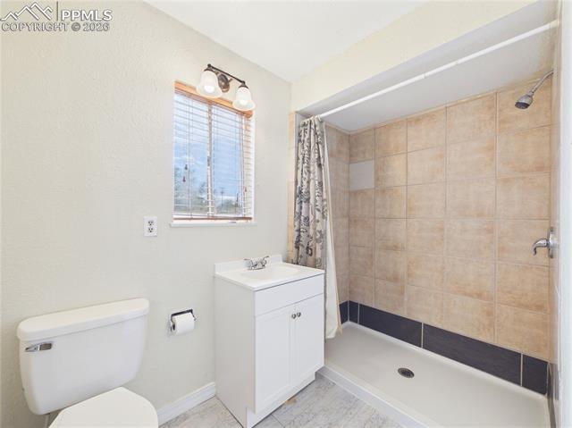 MLS Image for 504 W Abriendo  ,Pueblo, Colorado