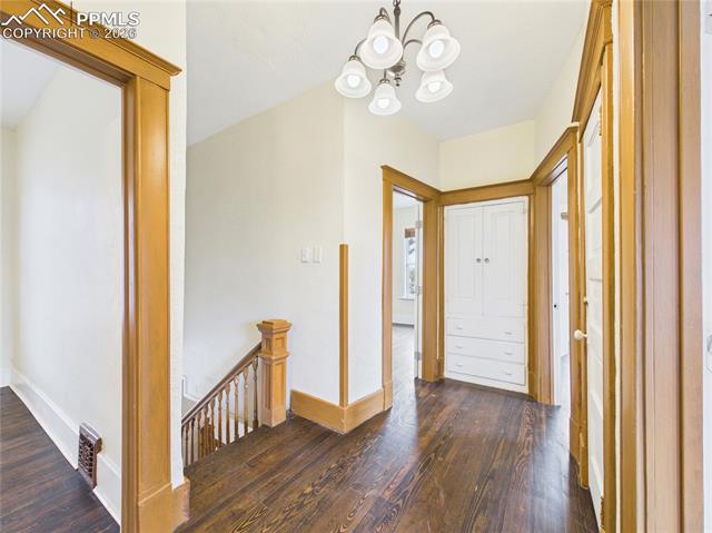 MLS Image for 504 W Abriendo  ,Pueblo, Colorado