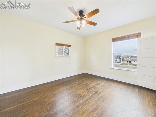 MLS Image for 504 W Abriendo  ,Pueblo, Colorado