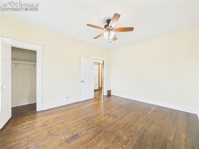 MLS Image for 504 W Abriendo  ,Pueblo, Colorado