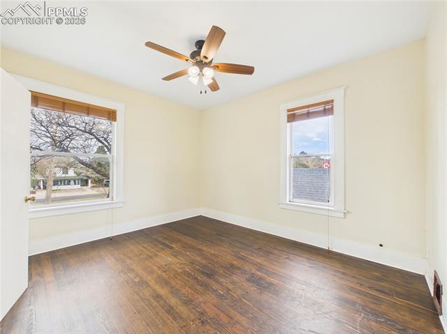MLS Image for 504 W Abriendo  ,Pueblo, Colorado
