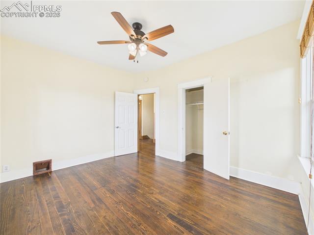 MLS Image for 504 W Abriendo  ,Pueblo, Colorado
