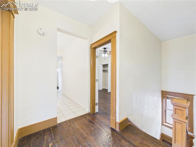 MLS Image for 504 W Abriendo  ,Pueblo, Colorado