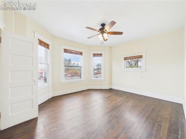 MLS Image for 504 W Abriendo  ,Pueblo, Colorado