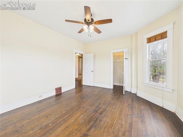 MLS Image for 504 W Abriendo  ,Pueblo, Colorado
