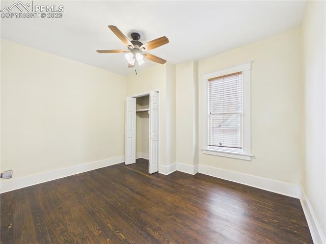 MLS Image for 504 W Abriendo  ,Pueblo, Colorado