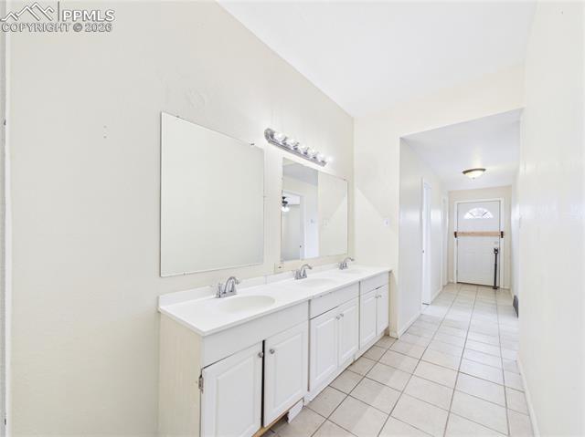 MLS Image for 504 W Abriendo  ,Pueblo, Colorado
