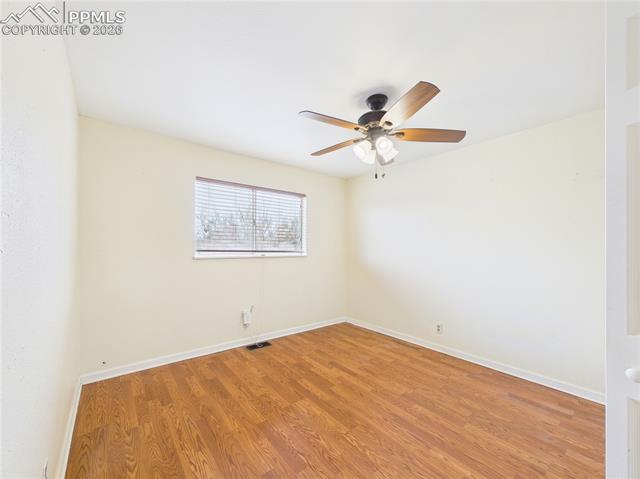 MLS Image for 504 W Abriendo  ,Pueblo, Colorado