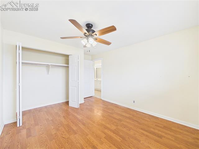 MLS Image for 504 W Abriendo  ,Pueblo, Colorado