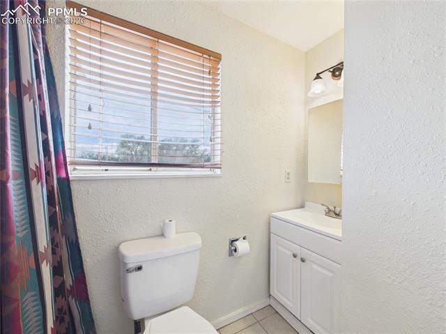 MLS Image for 504 W Abriendo  ,Pueblo, Colorado