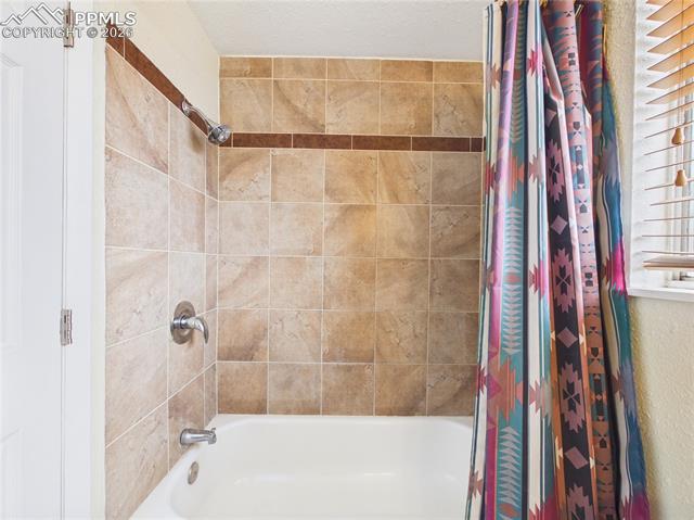 MLS Image for 504 W Abriendo  ,Pueblo, Colorado
