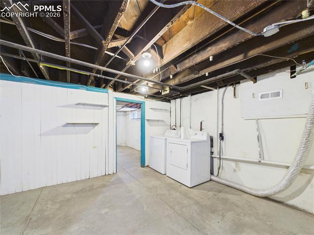 MLS Image for 504 W Abriendo  ,Pueblo, Colorado