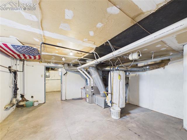 MLS Image for 504 W Abriendo  ,Pueblo, Colorado