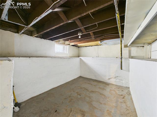 MLS Image for 504 W Abriendo  ,Pueblo, Colorado