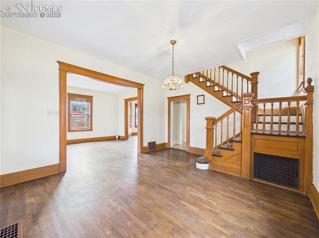 MLS Image for 504 W Abriendo  ,Pueblo, Colorado
