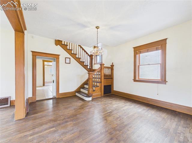 MLS Image for 504 W Abriendo  ,Pueblo, Colorado