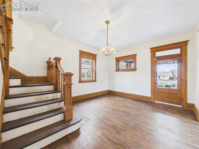 MLS Image for 504 W Abriendo  ,Pueblo, Colorado