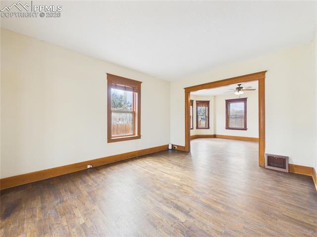 MLS Image for 504 W Abriendo  ,Pueblo, Colorado