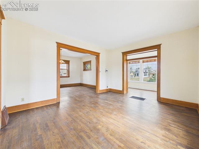 MLS Image for 504 W Abriendo  ,Pueblo, Colorado